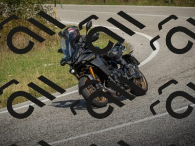 20250831121329-_5009983_am_