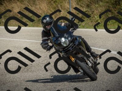 20250831121333-_5009984_am_