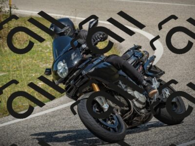 20250831121333-_5009985_am_