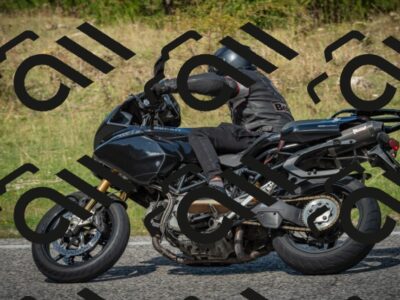 20250831121334-_5009986_am_