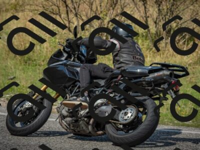 20250831121335-_5009987_am_