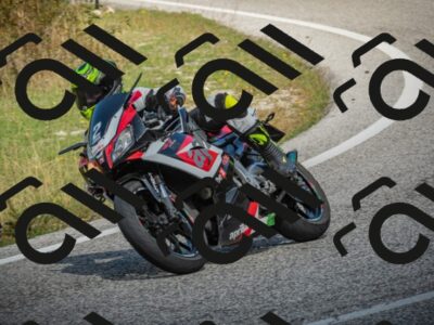 20250831121339-_5009988_am_