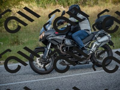 20250831121353-_5009989_am_