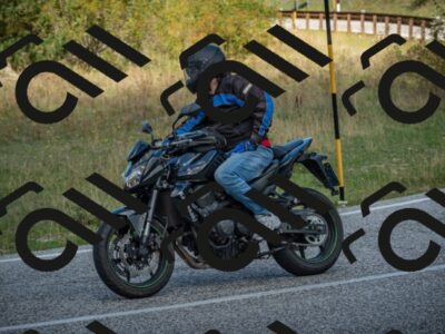 20250831121354-_5009990_am_