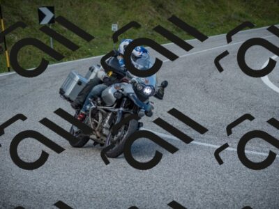 20250831121359-_5009991_am_