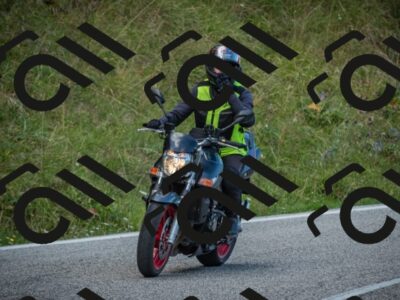 20250831121428-_5009992_am_