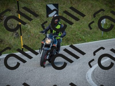 20250831121429-_5009993_am_