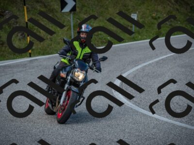 20250831121430-_5009994_am_