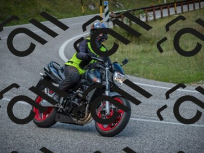 20250831121431-_5009995_am_