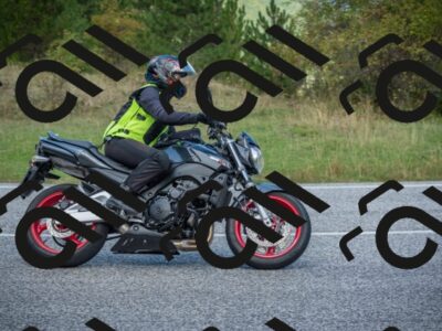 20250831121432-_5009996_am_