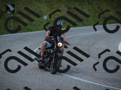 20250831121814-_5000076_am_