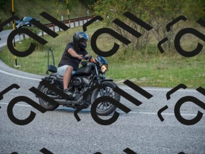 20250831121815-_5000077_am_