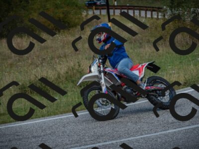 20250831121825-_5000080_am_