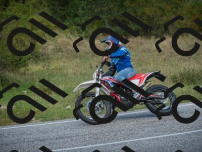 20250831121826-_5000081_am_