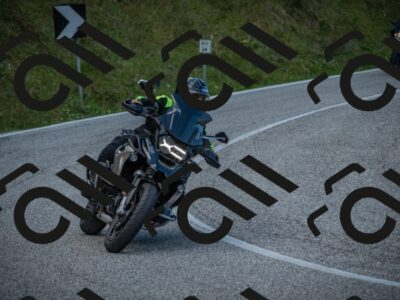 20250831121830-_5000082_am_