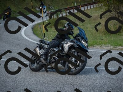 20250831121831-_5000083_am_