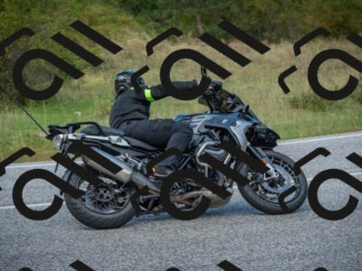 20250831121831-_5000085_am_