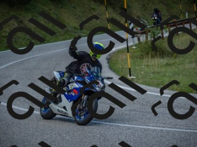 20250831121833-_5000086_am_