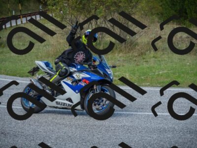 20250831121833-_5000087_am_