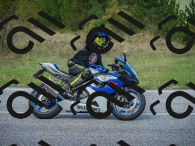 20250831121833-_5000088_am_