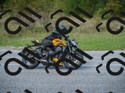 20250831121834-_5000089_am_