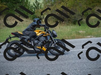 20250831121834-_5000090_am_