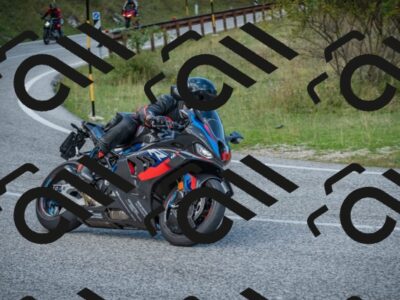 20250831121837-_5000093_am_