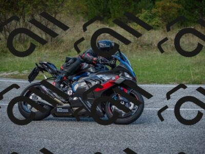 20250831121837-_5000094_am_