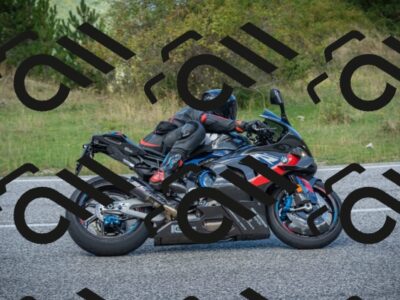 20250831121837-_5000095_am_