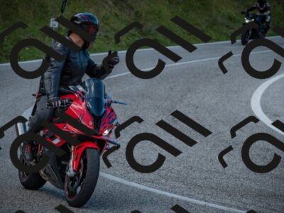 20250831121840-_5000096_am_