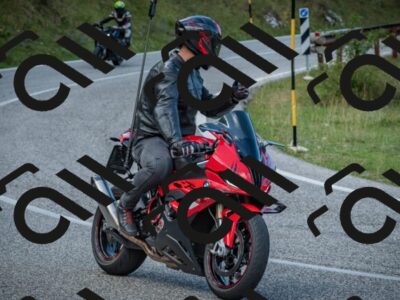 20250831121840-_5000097_am_