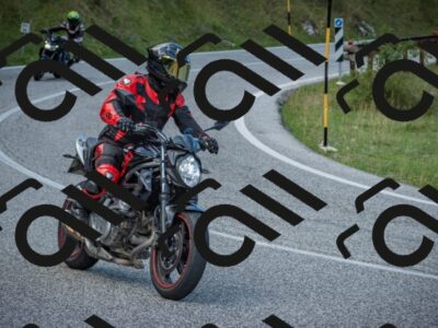 20250831121841-_5000098_am_