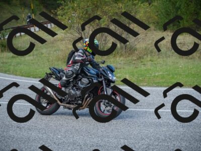 20250831121843-_5000100_am_