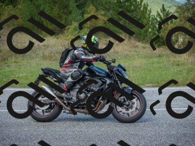 20250831121843-_5000101_am_