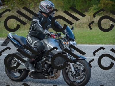 20250831121849-_5000102_am_