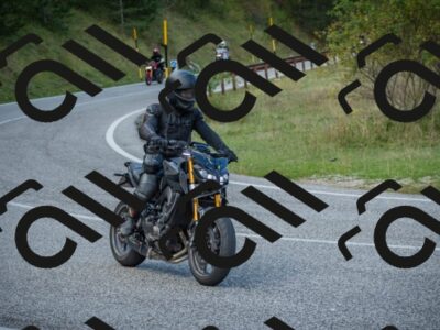 20250831121850-_5000103_am_