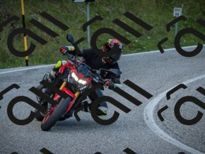 20250831121852-_5000104_am_