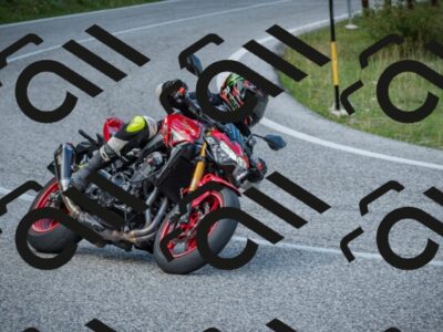 20250831121853-_5000105_am_