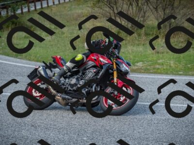 20250831121853-_5000106_am_