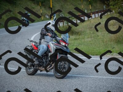 20250831121855-_5000107_am_