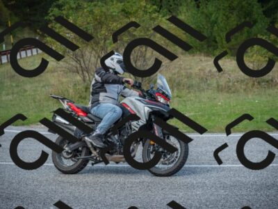 20250831121855-_5000108_am_