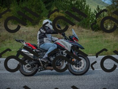 20250831121856-_5000109_am_