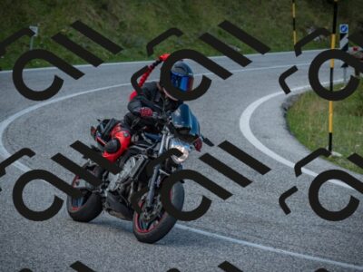 20250831121857-_5000110_am_