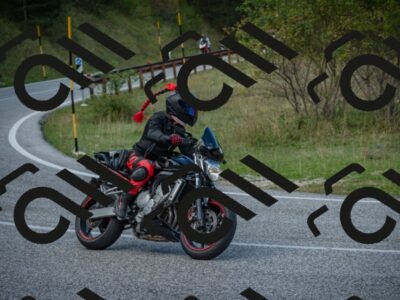 20250831121857-_5000111_am_