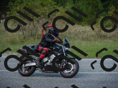 20250831121858-_5000112_am_