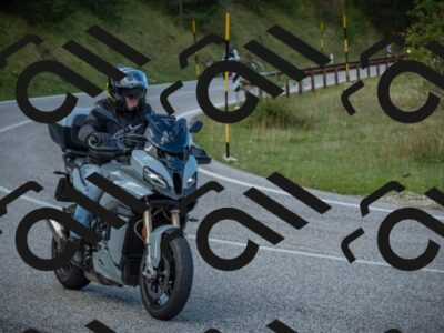 20250831121859-_5000113_am_