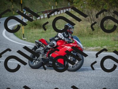 20250831121903-_5000114_am_