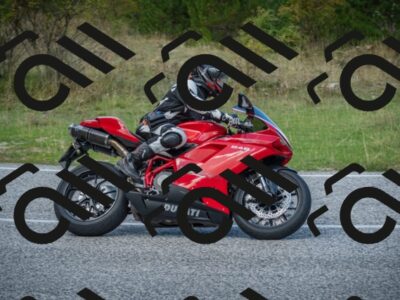 20250831121903-_5000115_am_