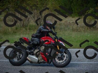 20250831121904-_5000116_am_