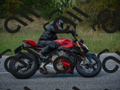 20250831121904-_5000117_am_